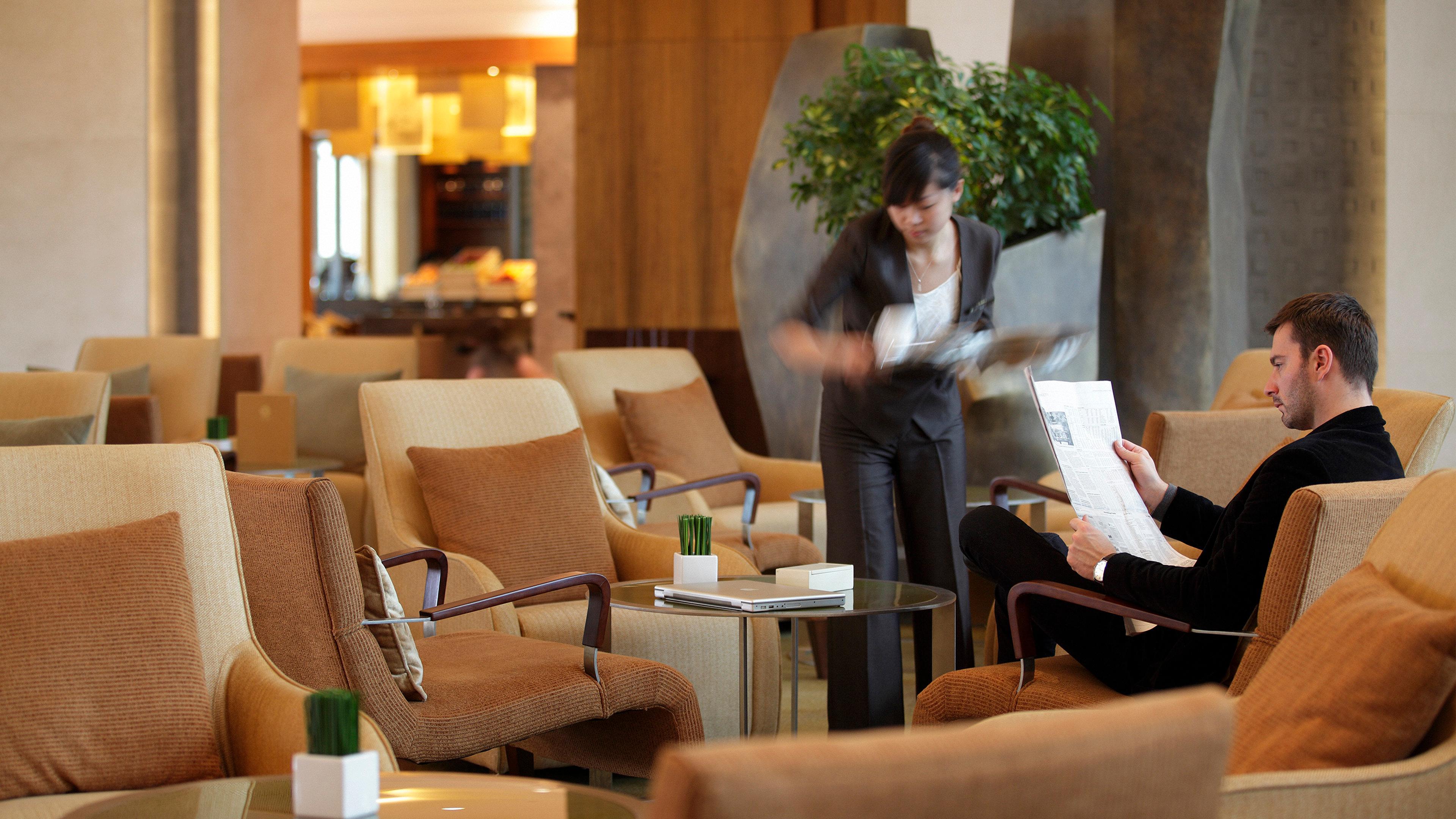 Intercontinental Suzhou Hotel By Ihg Exterior photo